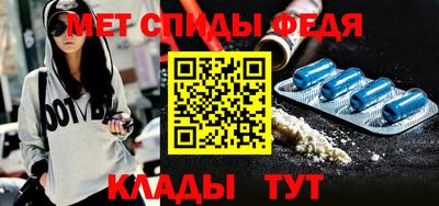 гашиш Кандалакша